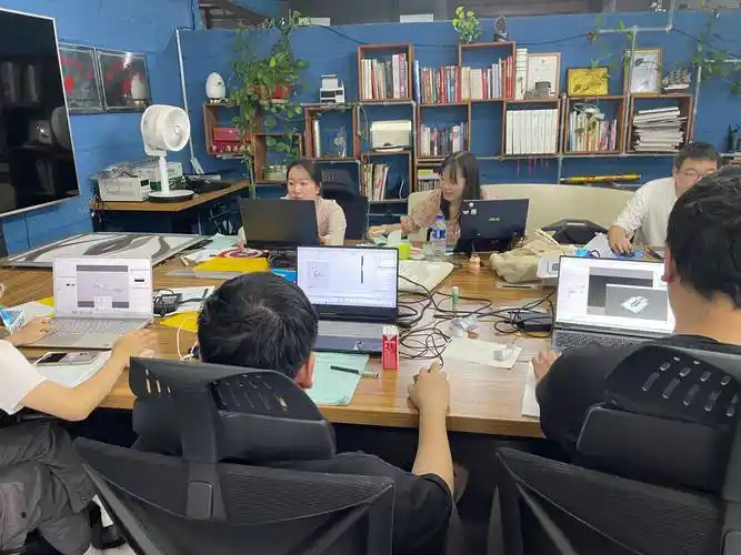 商洛SEO托管能为网站带来什么改变？ 它具体包含哪些服务项目？