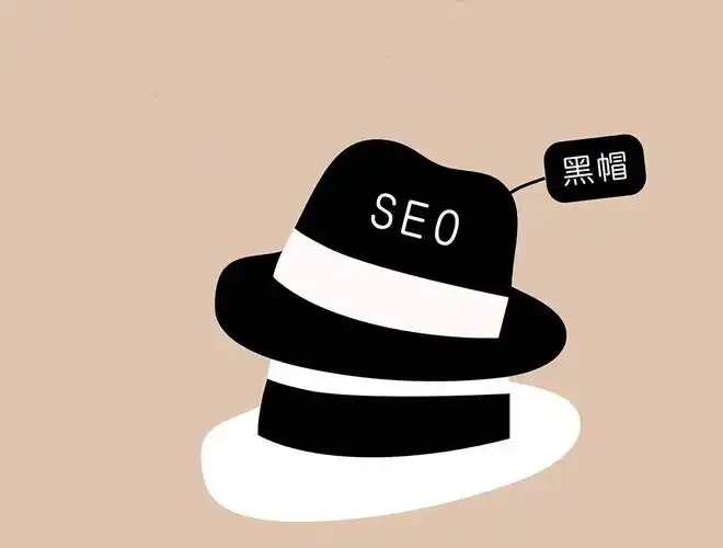 南通SEO扣费合理吗？如何避免隐性成本陷阱？