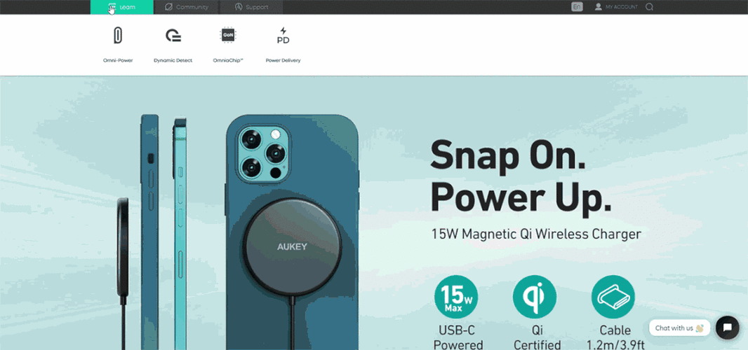 全南seo优化如何着手操作？ 本地排名上不去怎么办？