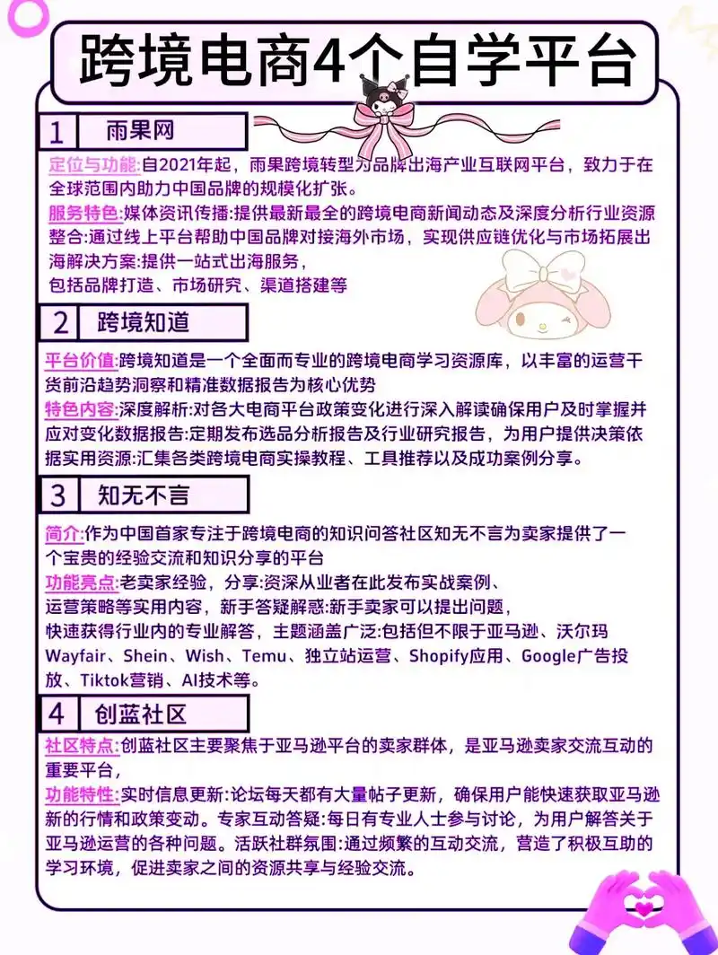 SEO新手入门先学什么？哪些途径最有效？