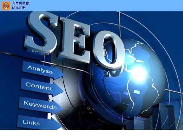 海南网站SEO推广怎么做才能有效果 哪些本地因素特别重要