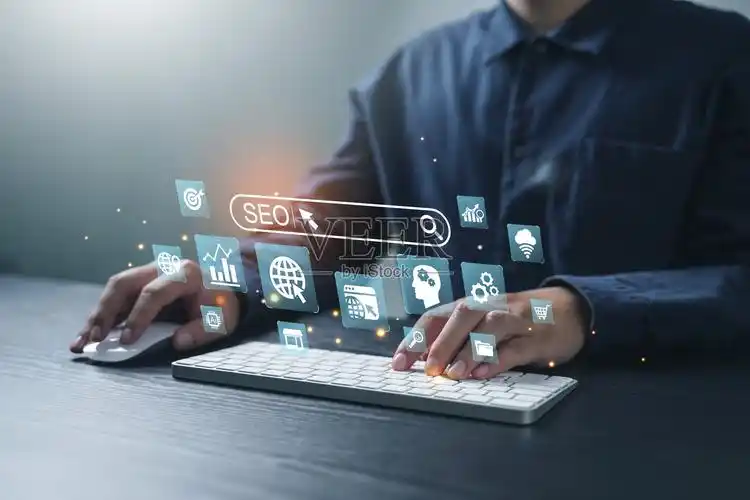 巫溪县排名优化SEO如何影响本地商家？哪些因素决定搜索效果？