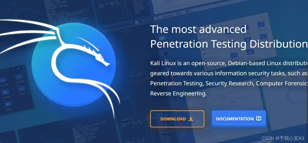 许昌SEO优化技术教程能提升网站排名吗？ 具体要怎么做才能看到效果？
