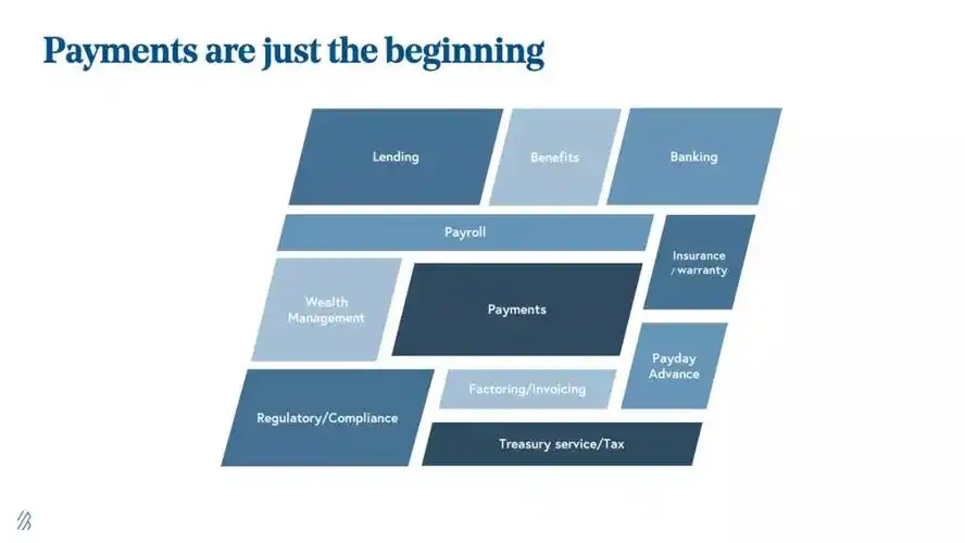 长沙知乎SEO公司如何选择？ 它们通常提供哪些具体服务？