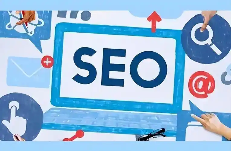 没有这些SEO技术做不好推广？看核心技能缺了哪个？