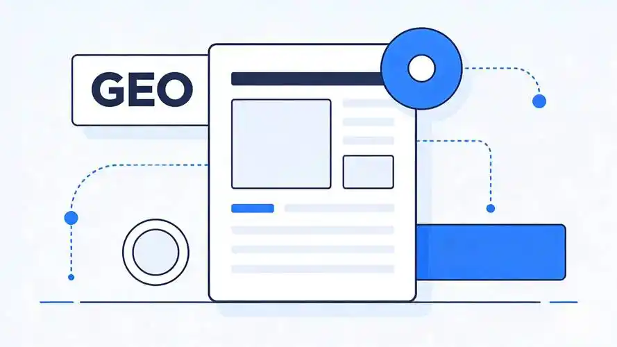 深圳SEO如何快速见效，深圳SEO如何避免常见误区？