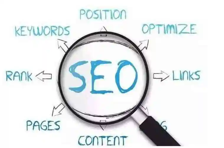 厦门SEO现场培训费用多少？如何判断值不值？