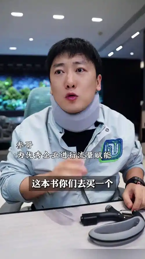 参哥为什么要质疑传统SEO？它的哪些具体观点值得探讨？