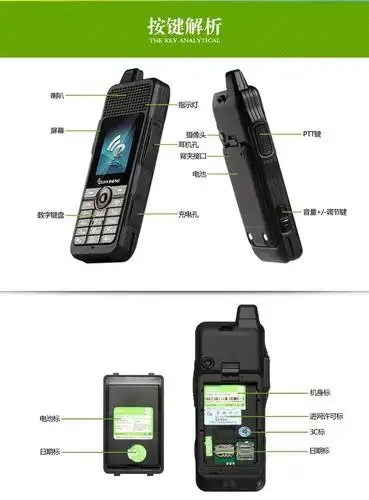 SEO手机对讲功能怎么开启？ 它如何影响网页在手机上的排名？