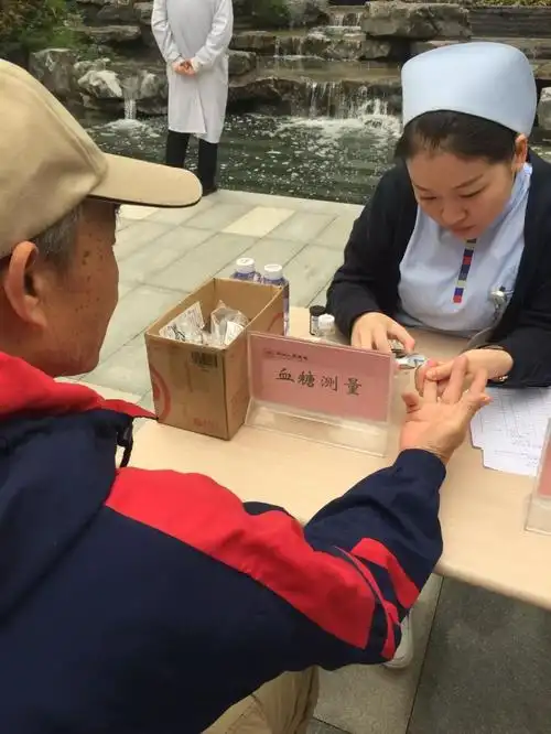 成都科盛兴SEO靠谱吗？效果验证需要多少周期？