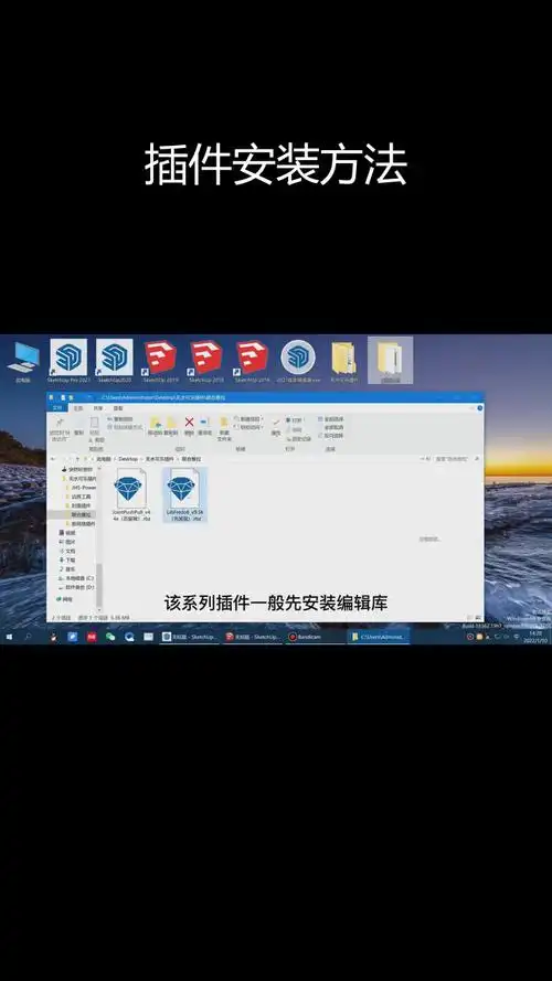 Magento SEO插件哪个效果更明显，怎么安装才不出错？