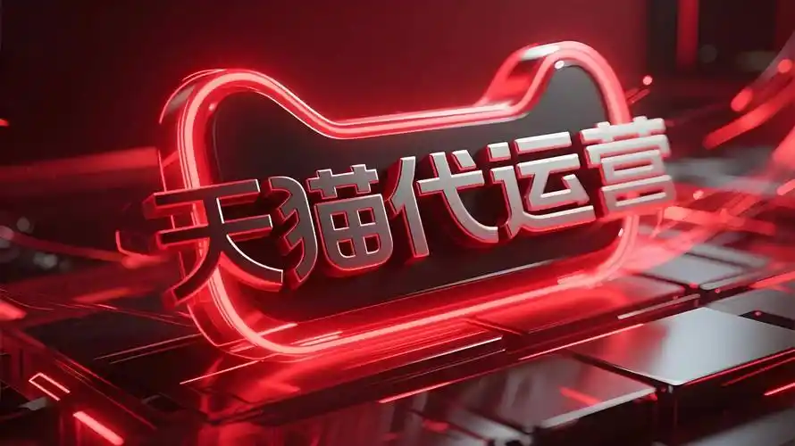 天猫淘宝排名下滑？流量为何不升反降？