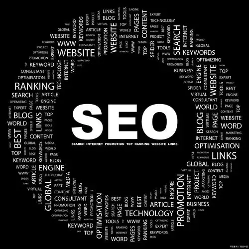 静态网站SEO排名存在哪些瓶颈？如何提升曝光效果？