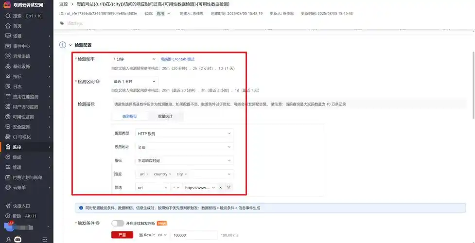 如何评估站点SEO渠道的实际效果？有哪些免费好用的工具？