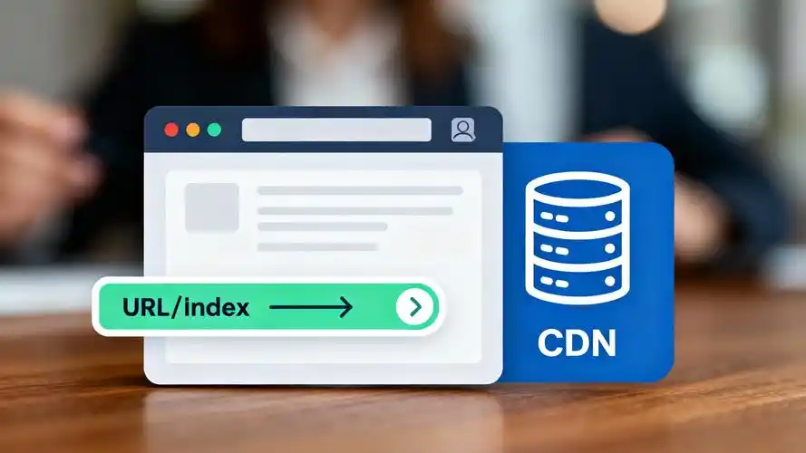 以下哪一项关于SEO的描述是错误的？