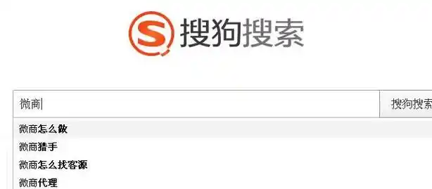 孤山镇SEO优化如何提升曝光？哪些方法有效促进流量增长？