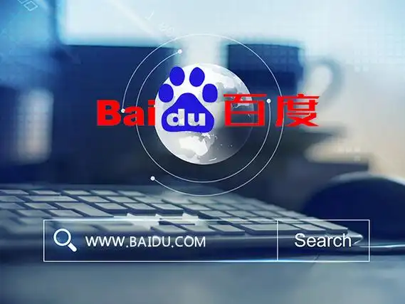 SEO培训课寄生虫留痕，是不是所有外链都危险？如何判断哪些痕迹该清除？