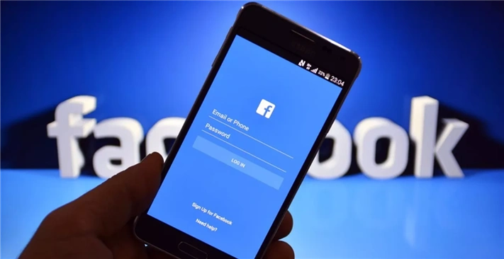 乐天SEO教程真的有用吗，新手从哪里开始实践？