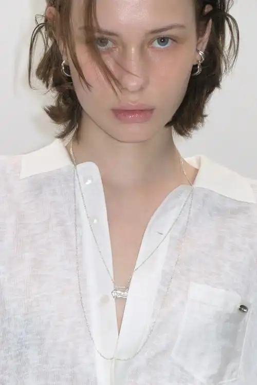 和seo妍公园敏京？能否延续夏日清爽风格再创经典