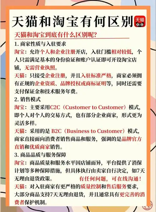 淘宝标题SEO如何影响商品排名？哪些关键词能带来精准流量？
