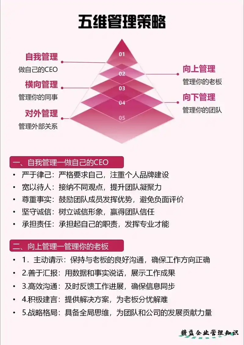 SEO战略管理书籍有哪些，它们如何帮助制定长期优化计划