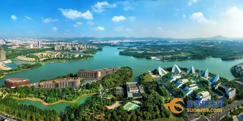 松山湖SEO优化公司如何助企业流量倍增？排名停滞怎么办？