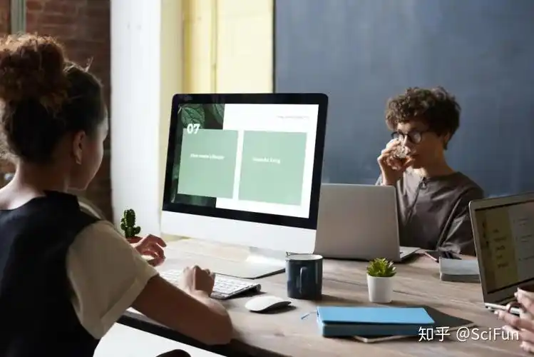 赵牧阳SEO的实践能解决哪些具体问题？ 他的思路对中小企业站有何参考价值？