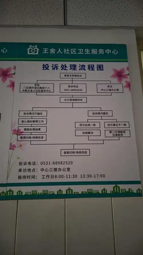 如何撤销百度收录请求？站点内容不符收录规则该怎样处理？