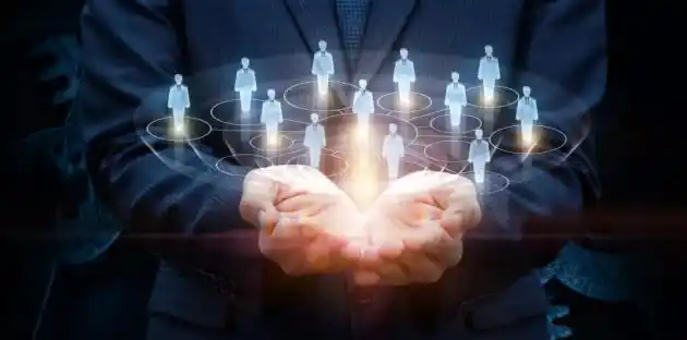 西藏SEO排名渠道价是多少？ 不同渠道的收费方式有何区别？