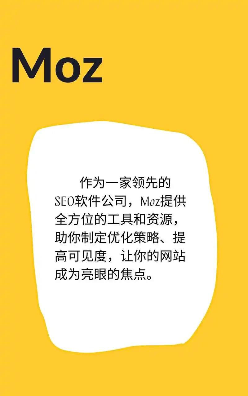 seo哪个系统最好，如何选择适合自己的工具
