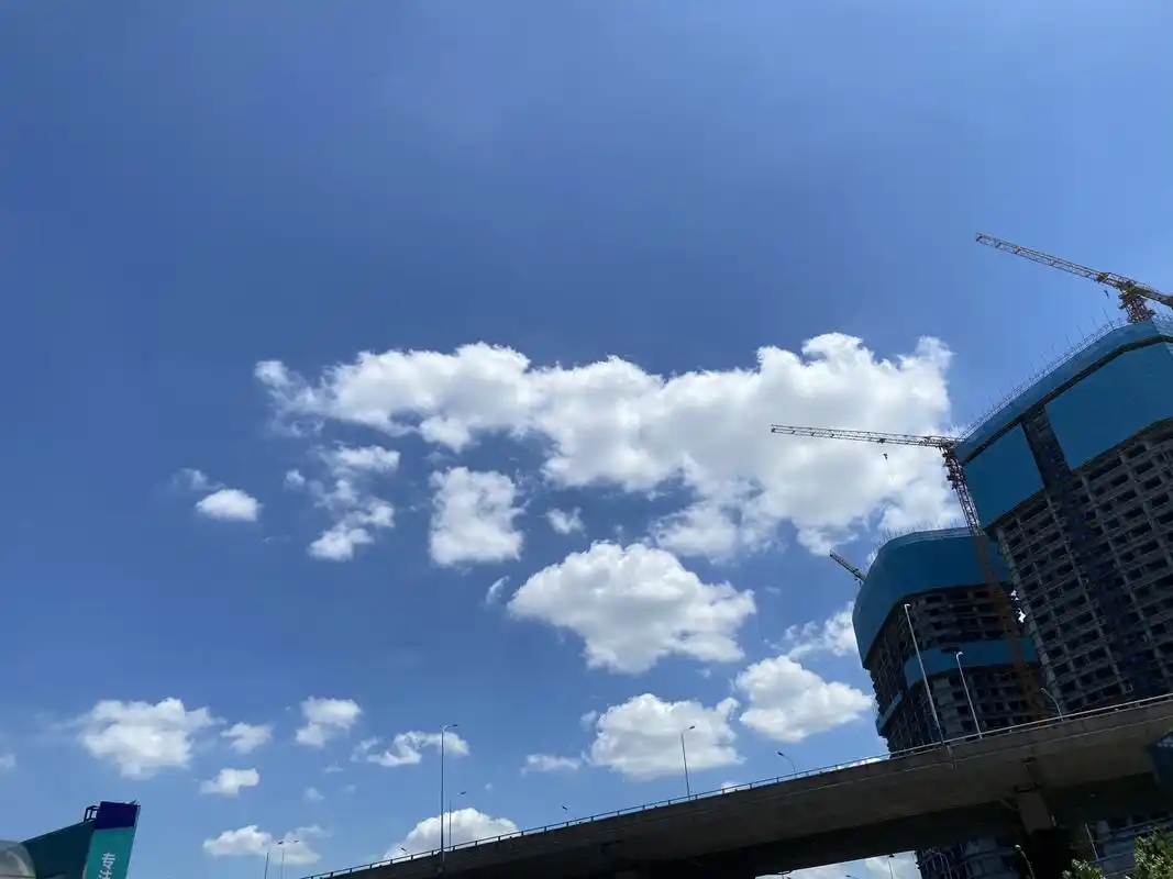 如何用上海百首网络突破SEO瓶颈？真实效果能立竿见影吗？