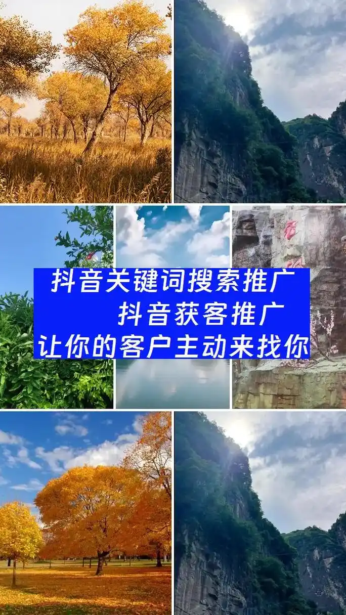 辽宁抖音SEO推广公司哪家效果比较好？怎么判断他们靠不靠谱？