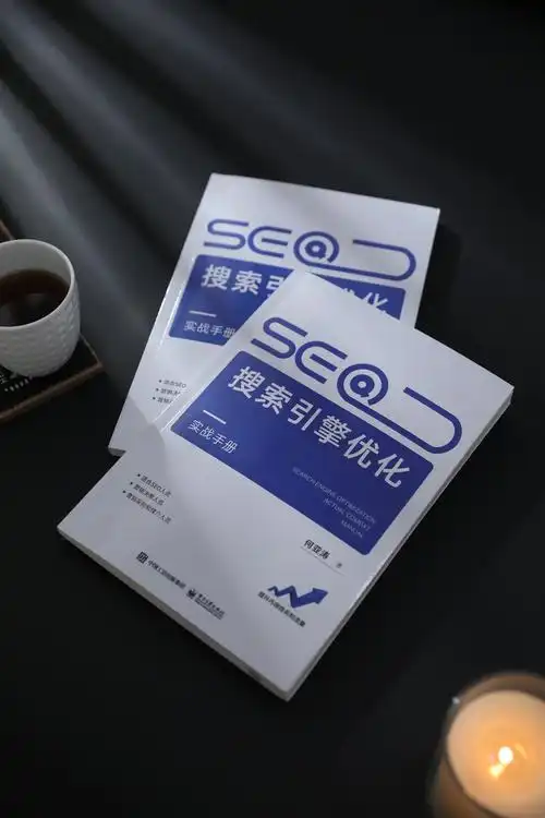 “seo422 ed2k”如何影响搜索收录？ 它涉及哪些技术细节？