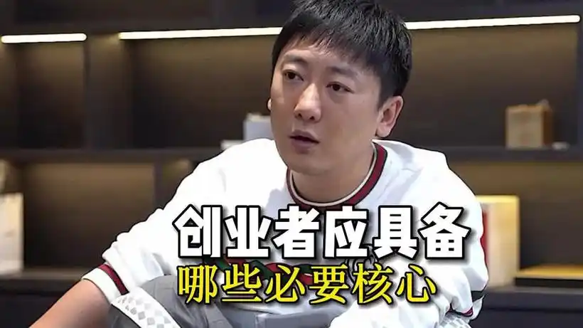 参哥为什么要质疑传统SEO？它的哪些具体观点值得探讨？