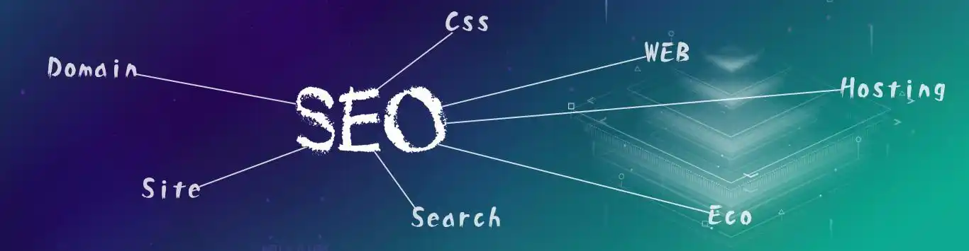 沈阳SEO如何突破排位瓶颈？樯行者SEO08能带来什么转变？