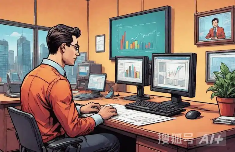 深度解析SEO青鹏？搜索流量翻倍需要舍弃哪些无效做法