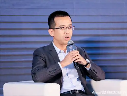 SEO刷排名真的有效？如何用21星热情引爆火速曝光？