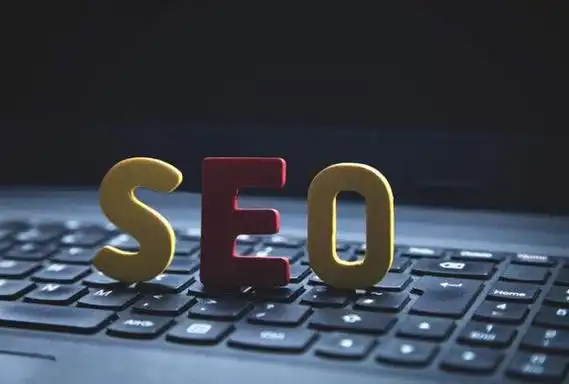 绍兴白帽SEO到底效果怎么样？ 它跟普通SEO有啥不一样？