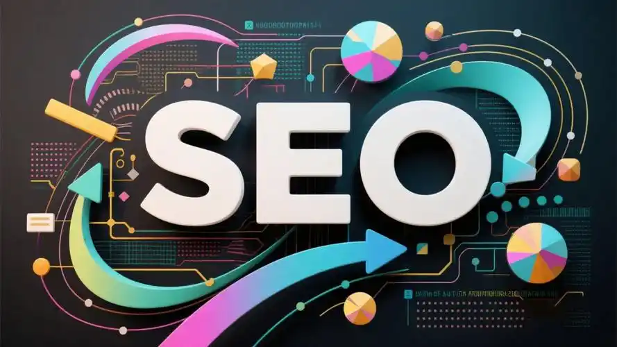 南通SEO内部优化怎么做才有效？ 哪些细节常被本地企业忽略？