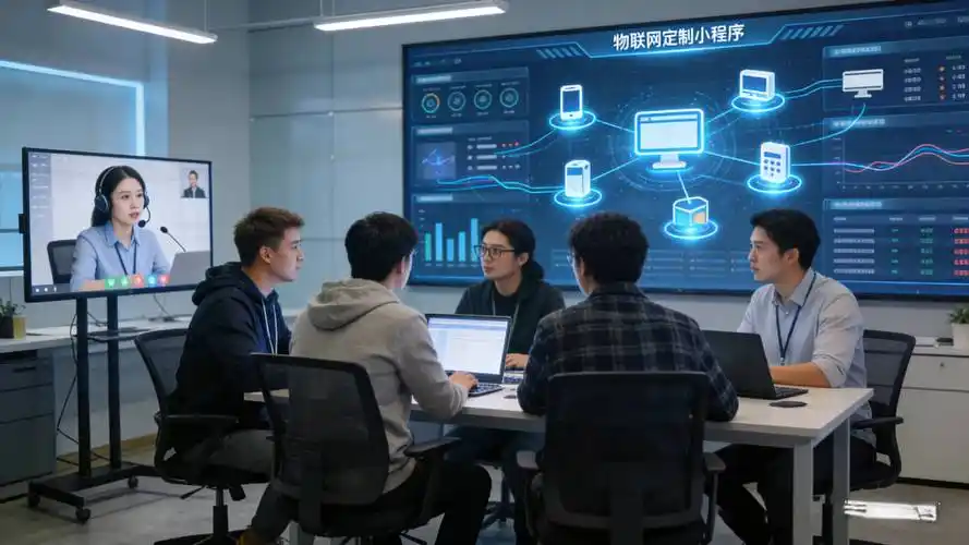 昆明SEO怎么做才能让本地客户找到你？