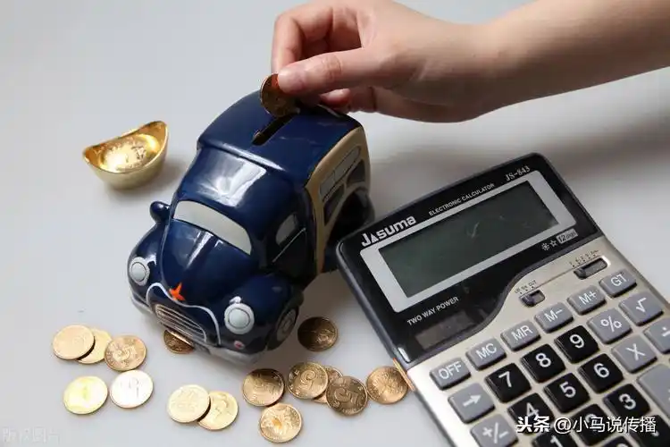 柳南区SEO推广效果差？创新方案如何破局？