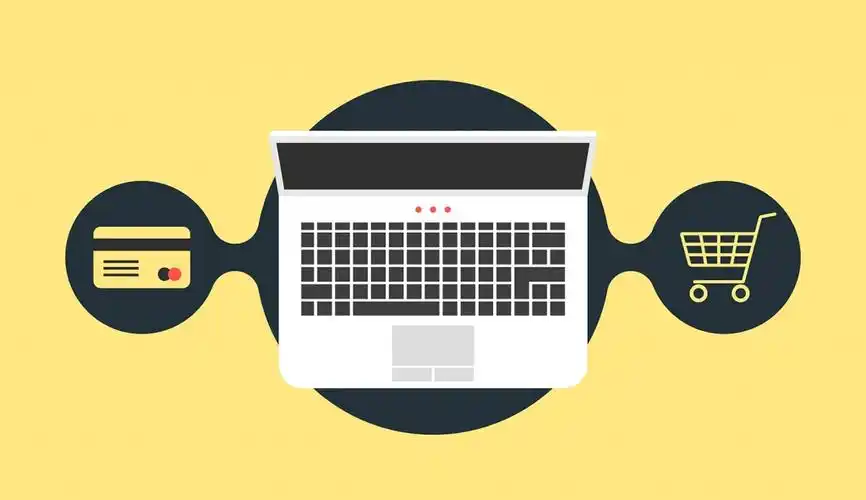 “大美丽SEO”真的有用吗？它能解决哪些实际问题？