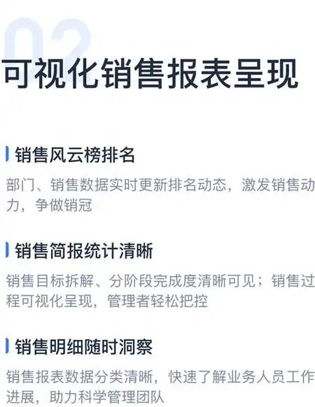 上海SEO全网营销获客，哪家性价比高？费用低效果好吗？