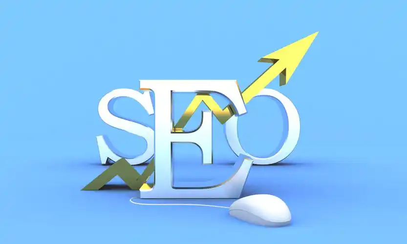 红帽SEO服务到底能解决哪些实际问题？ 它和传统SEO公司的主要区别在哪里？