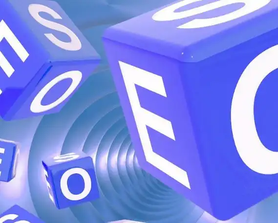 南充SEO真的有必要做吗？ 如何找到靠谱的本地服务商？