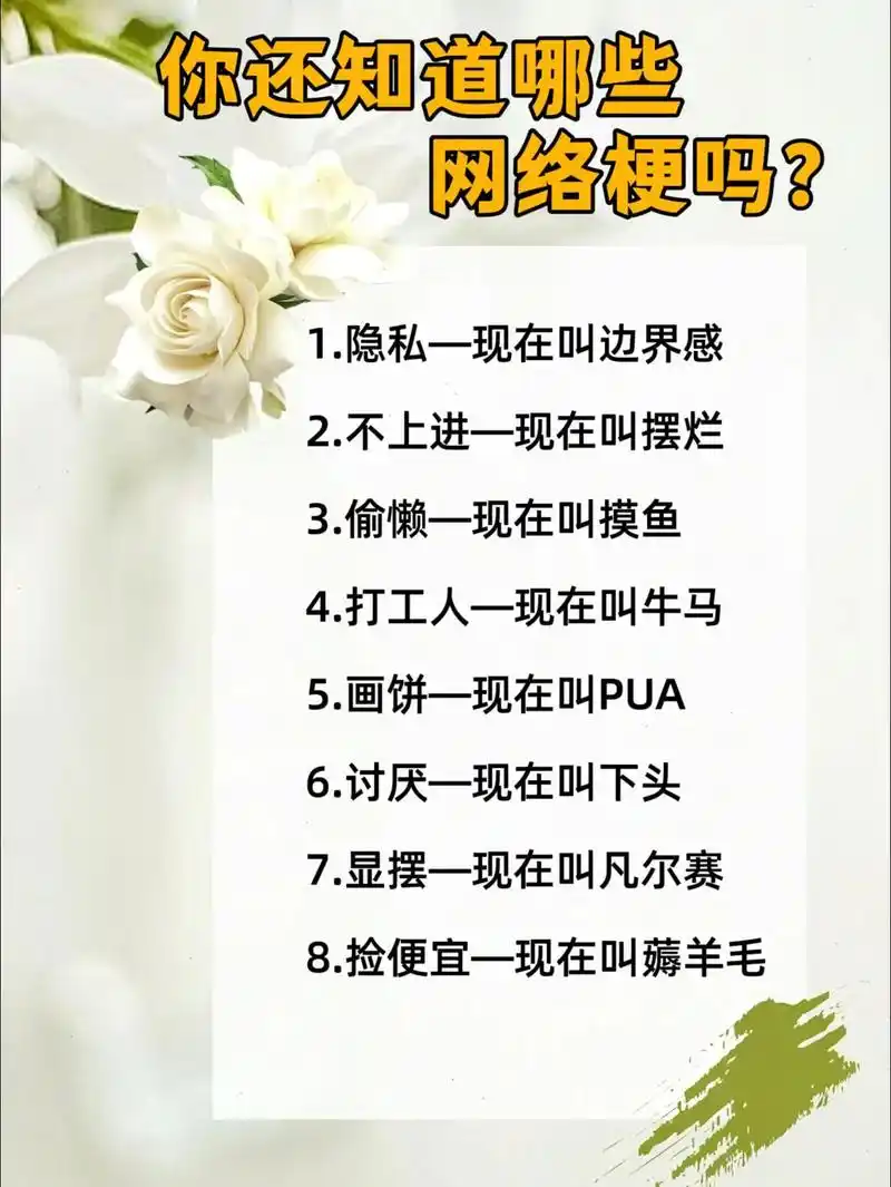 SEO热度到底是什么？ 怎么用它找真正有搜索量的词？