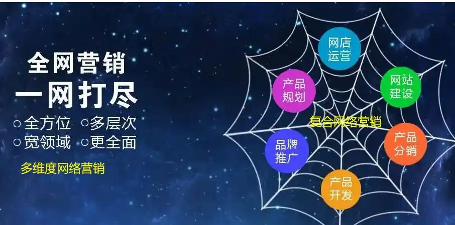 福建SEO网络营销到底能带来什么？如何评估它的实际效果？