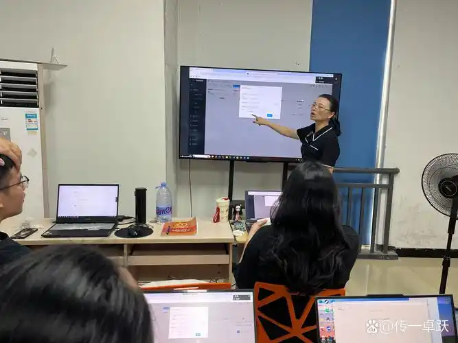 西乡seo培训哪家好？如何判断课程真实效果？