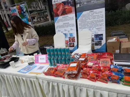 邹平外贸SEO公司怎么样？ 如何判断他们是否靠谱？