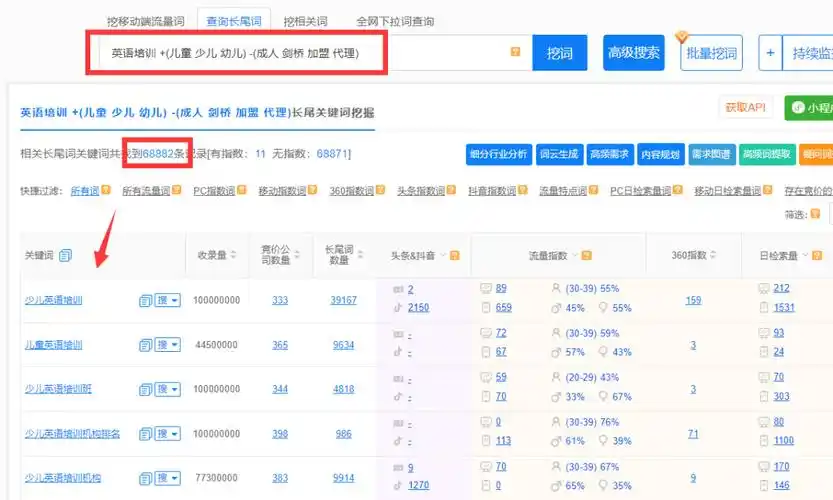 甘肃高级SEO经理如何快速提升网站权重？ 本地企业怎样获得稳定精准流量？